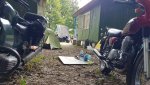 20220828_084913.jpg