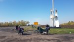 20220917_104746.jpg