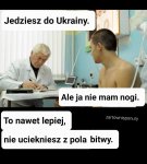 46EEC7C9-69A6-45D4-B174-8A147C0341ED.jpeg