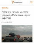 735D3C4A-43E2-4B74-AA49-8C46F1BBF446.jpeg