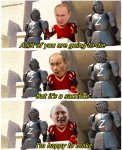 CC6F0531-015A-4344-A099-3B0650F1E4D1.jpeg