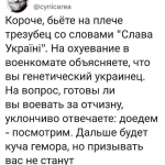 1663914481741.png