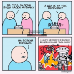 1663939978796.png
