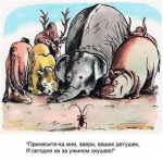 1664094352235.png