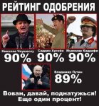 1FE5B9BF-5B1D-4010-8E8C-BAE7E3877694.jpeg