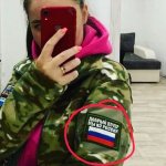 укр.jpg