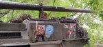 29637C3B-292E-405A-8AD6-1B7A2BCE64E8.jpeg