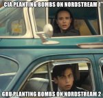 75179CFB-3C86-48F3-94F3-CD5A4127180E.jpeg