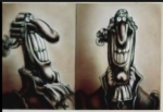 1665063133693.png