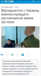1666465648040.png
