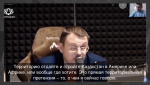 60EE536A-2D18-4262-8B39-0EB5B5BAA700.png