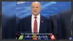 49E51045-3FD7-4B72-A267-6F849F94D841.png
