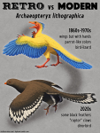 18C5F70D-0902-4563-B23B-373974D19FC1.png
