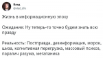 1666812900731.png