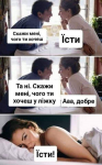 1666822941671.png