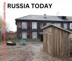 B1FA1824-86AA-48DB-8E48-62B426D10715.jpeg