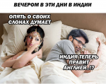 1666896328452.png
