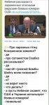 40A8A197-CD76-45FE-94CD-00E3F36CB4BB.jpeg