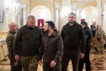 _zaluzhniy_5_april_2022.jpg