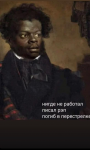 1667393460120.png