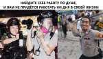 1667508349481.png