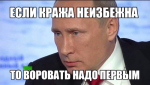 1667810213782.png