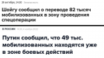 1667812625225.png