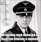 1667900063870.png