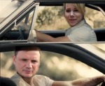 1668020460664.png