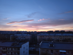 1668090740622.png