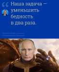 1668122717149.png