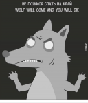 1668198446496.png