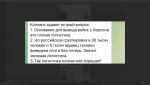 1668274020460.png