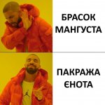1668344315598.jpeg