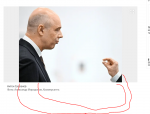 1668593751747.png