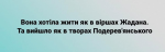 1668960716290.png