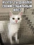 0C3315BD-4026-463E-9007-1425893E7BA8.jpeg
