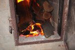 DSCF4530.JPG