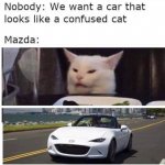 1669707528780.jpeg