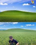 59B92E86-2204-490D-92BE-EEAB6B0A0B1F.jpeg