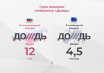 1670324598587.png