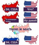 EAA7CC2F-00FB-4F30-AC7D-C914EB3D20FD.jpeg