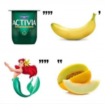 1670514464490.png