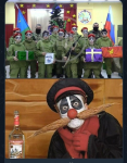 1670539405644.png