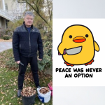 1671472726385.png