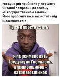 гос.jpg