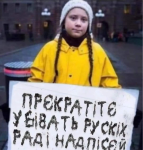 1672673690992.png