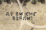 1672677331698.png