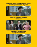 1672684676263.png