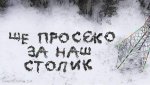 20230102_203917.jpg